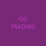 GG Trading