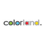 colorland