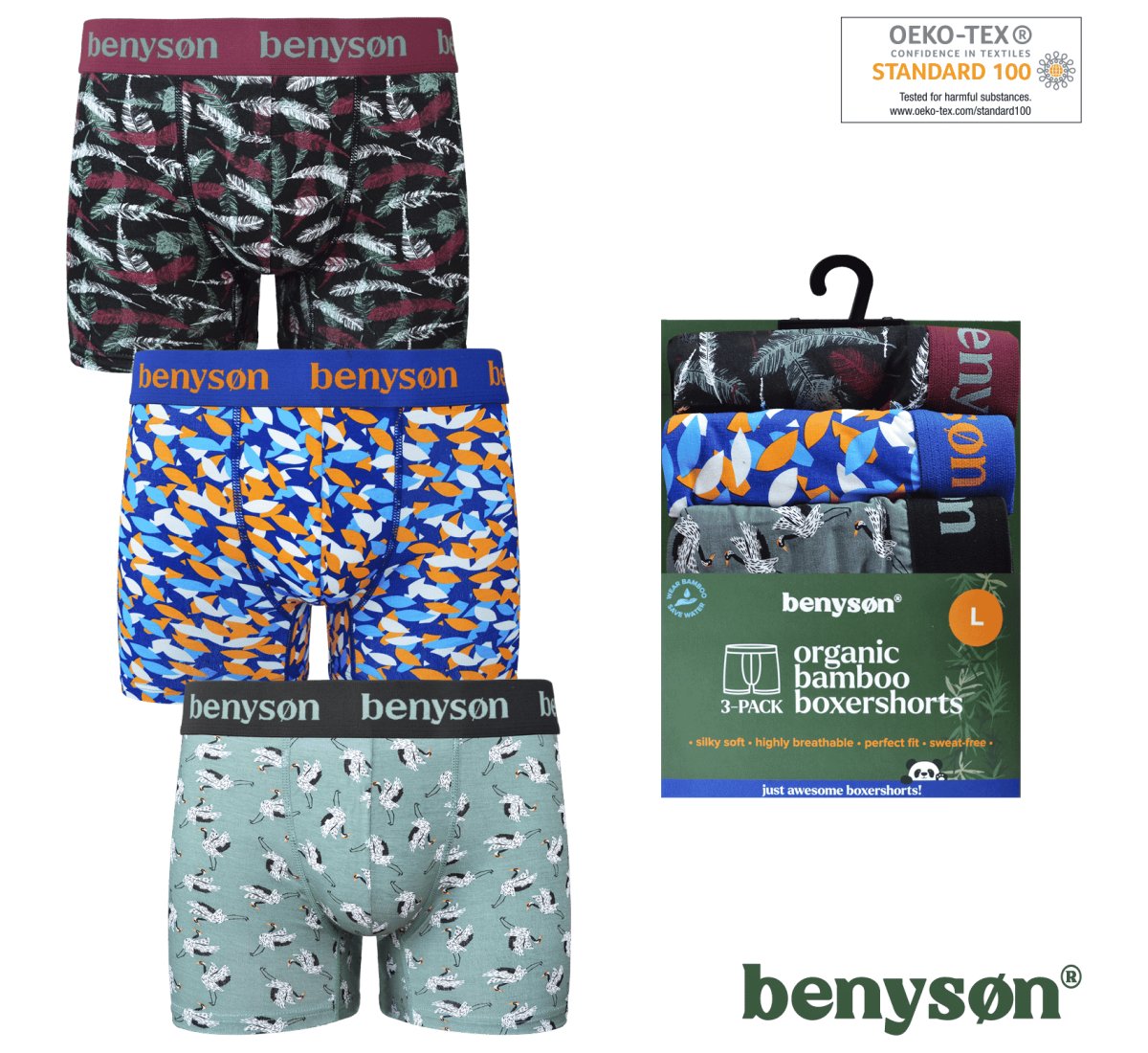 benyson-organic-bamboe-onderbroeken-boxershort-9-p (3)