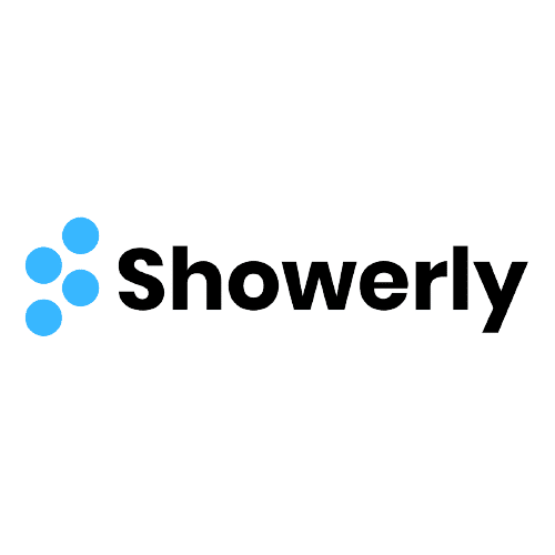 showerly
