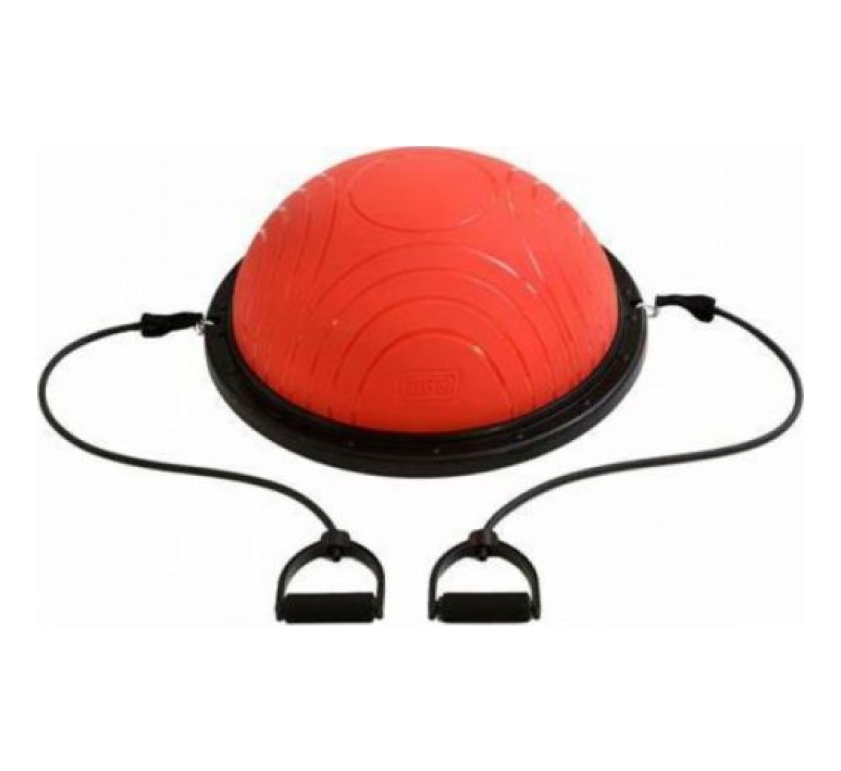 SISSEL FIT-Dome Sport - Multifunctionele fitness tool