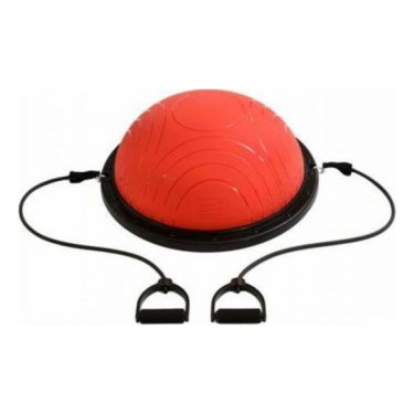 SISSEL FIT-Dome Sport - Multifunctionele fitness tool