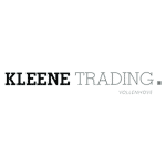 Kleene Trading