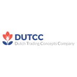 Dutcc
