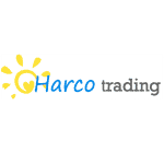 Harco Trading