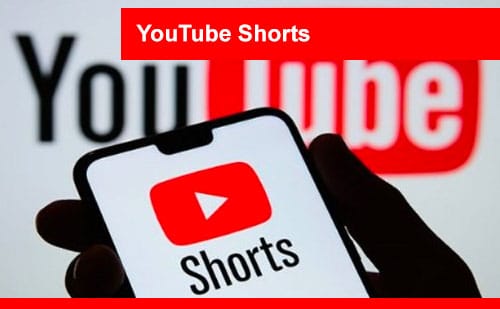 internet-cursus-YouTube-Shorts