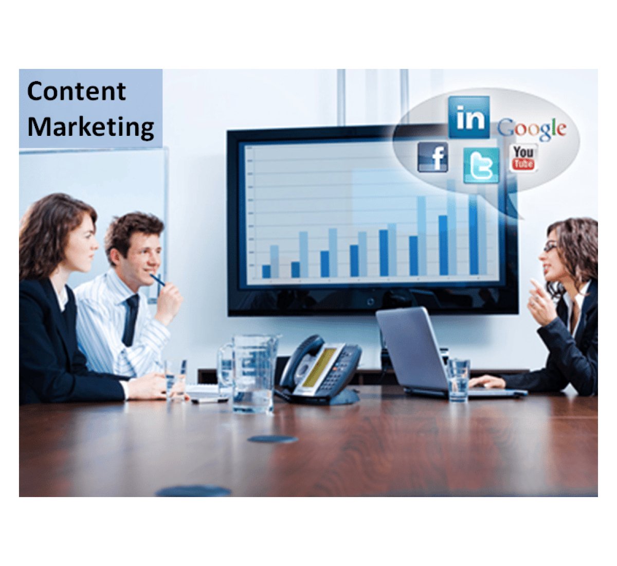 Cursus_content_marketing