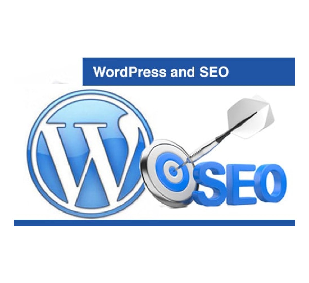 WordPress and SEO
