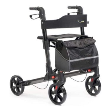 Rollator MultiMotion Double