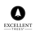 Excellent Trees®