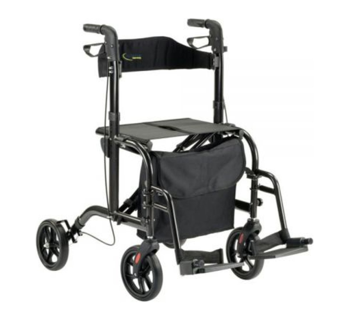 rollator_multimotion_duo_2_in_1 (1)