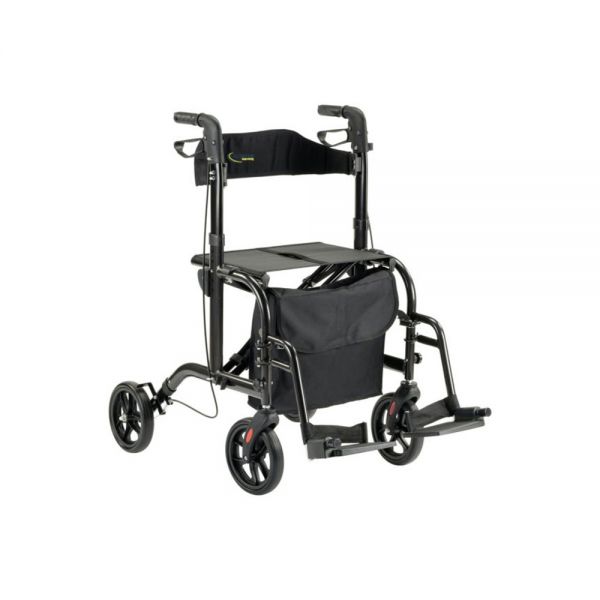 rollator_multimotion_duo_2_in_1 (1)