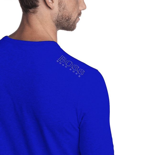 Shirt_Achterkant-detail_Blauw