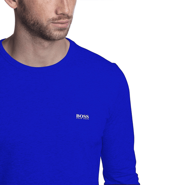 Shirt_Voorkant-detail_koningblauw