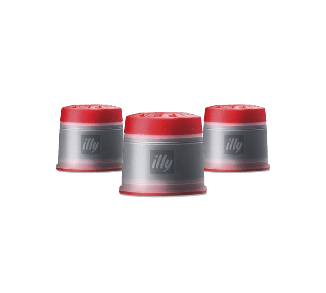 Illy_Coffee_capsules