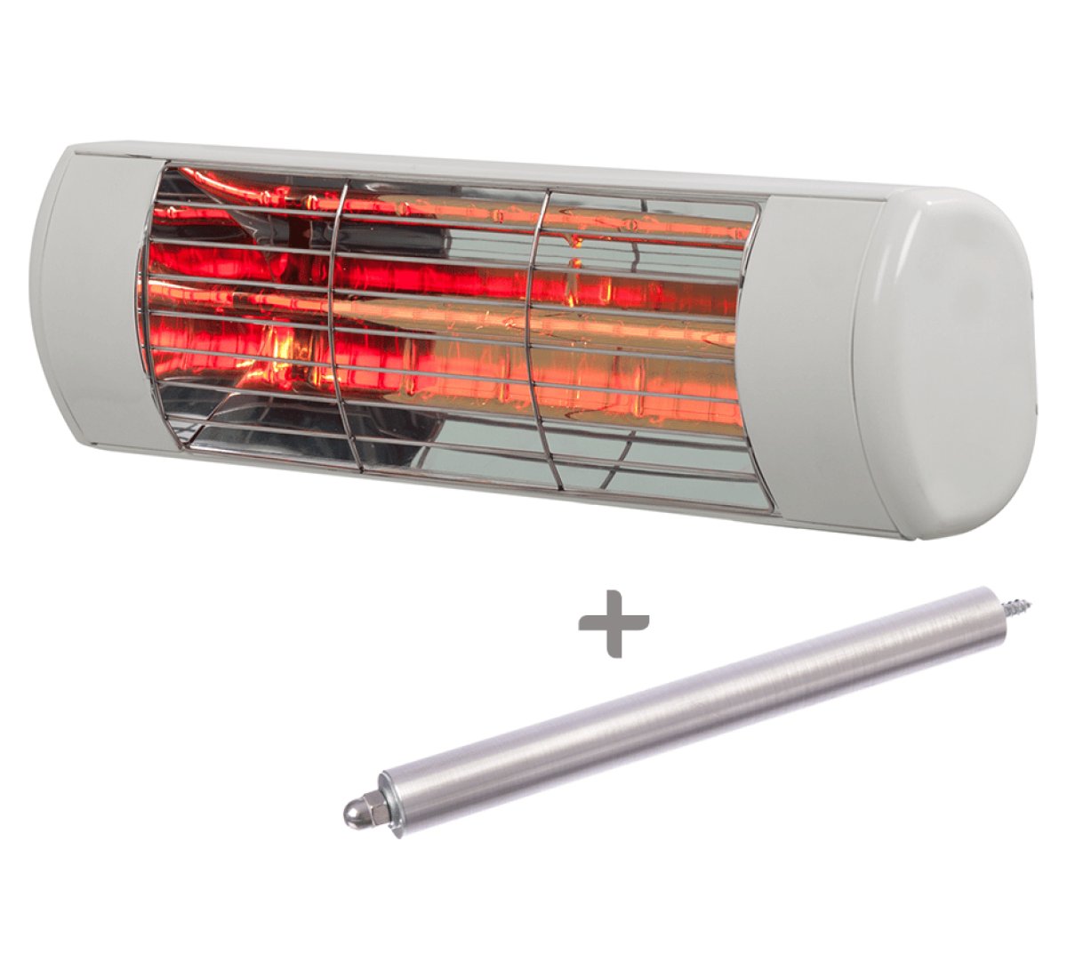 Toolow_Harco_heater_harcosun_pin-heater_WIT