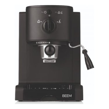 BEEM - Espresso Perfect - Espressomachine