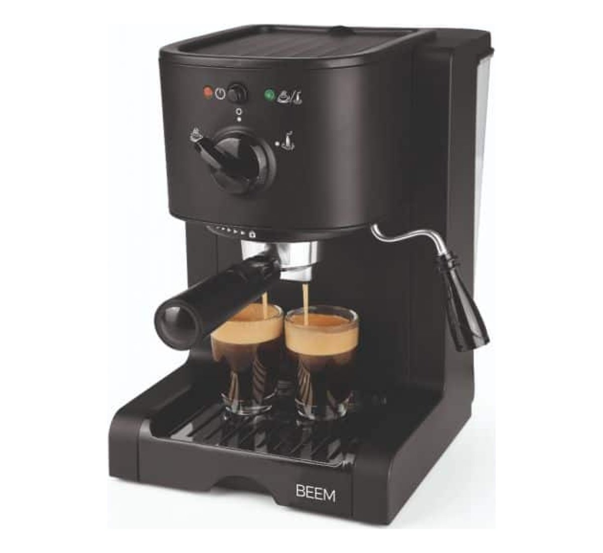 BEEM - Espressomachine