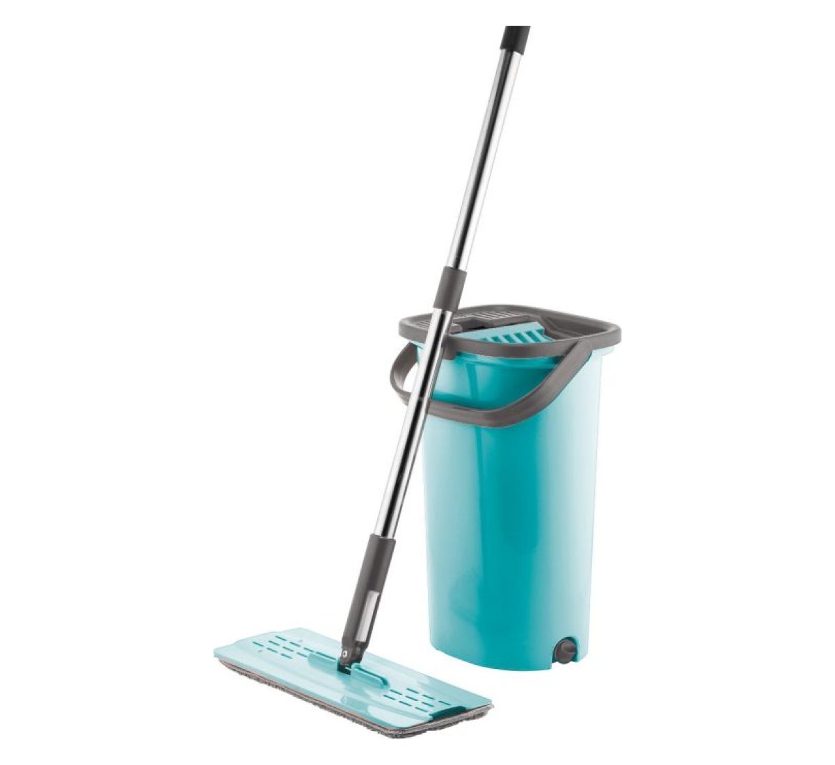 clever-clean-wash-and-dry-mop-vierkant