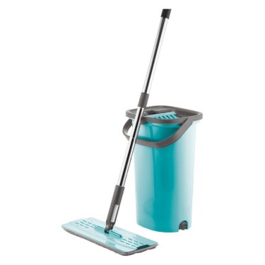 clever-clean-wash-and-dry-mop-vierkant