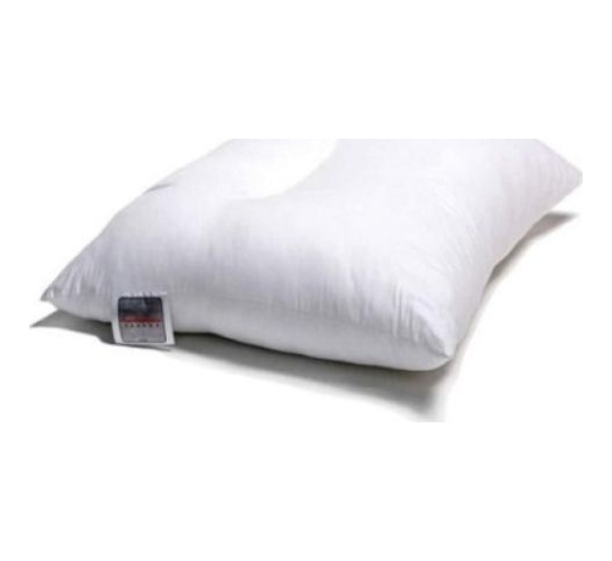 Konbanwa pillow - Therapeutisch Hoofdkussen