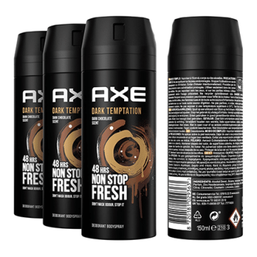 AXE-Dark-temptation-voordeelverpakking-bodyspray-achterkant