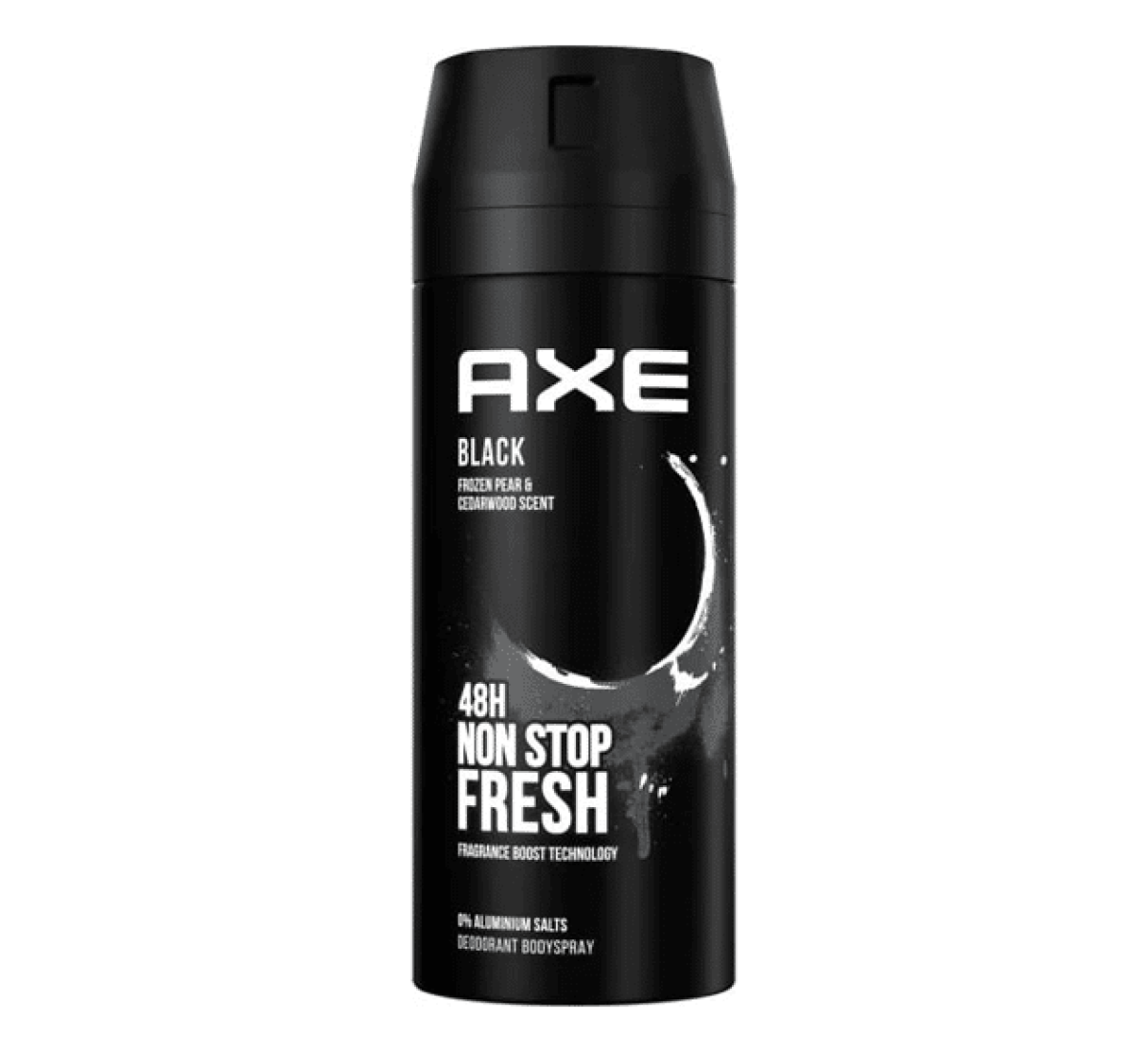 AXE-black-bodyspray-voordeelverpakking-deobus