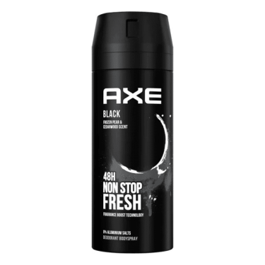 AXE-black-bodyspray-voordeelverpakking-deobus