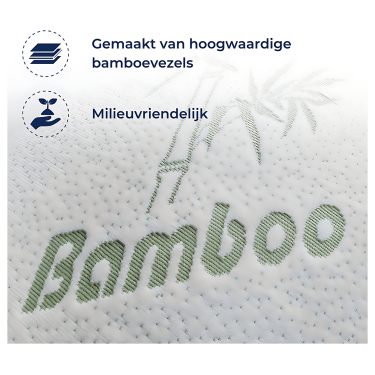 Bamboo-hoofdkussen-detail-2stuks-bamboevezels