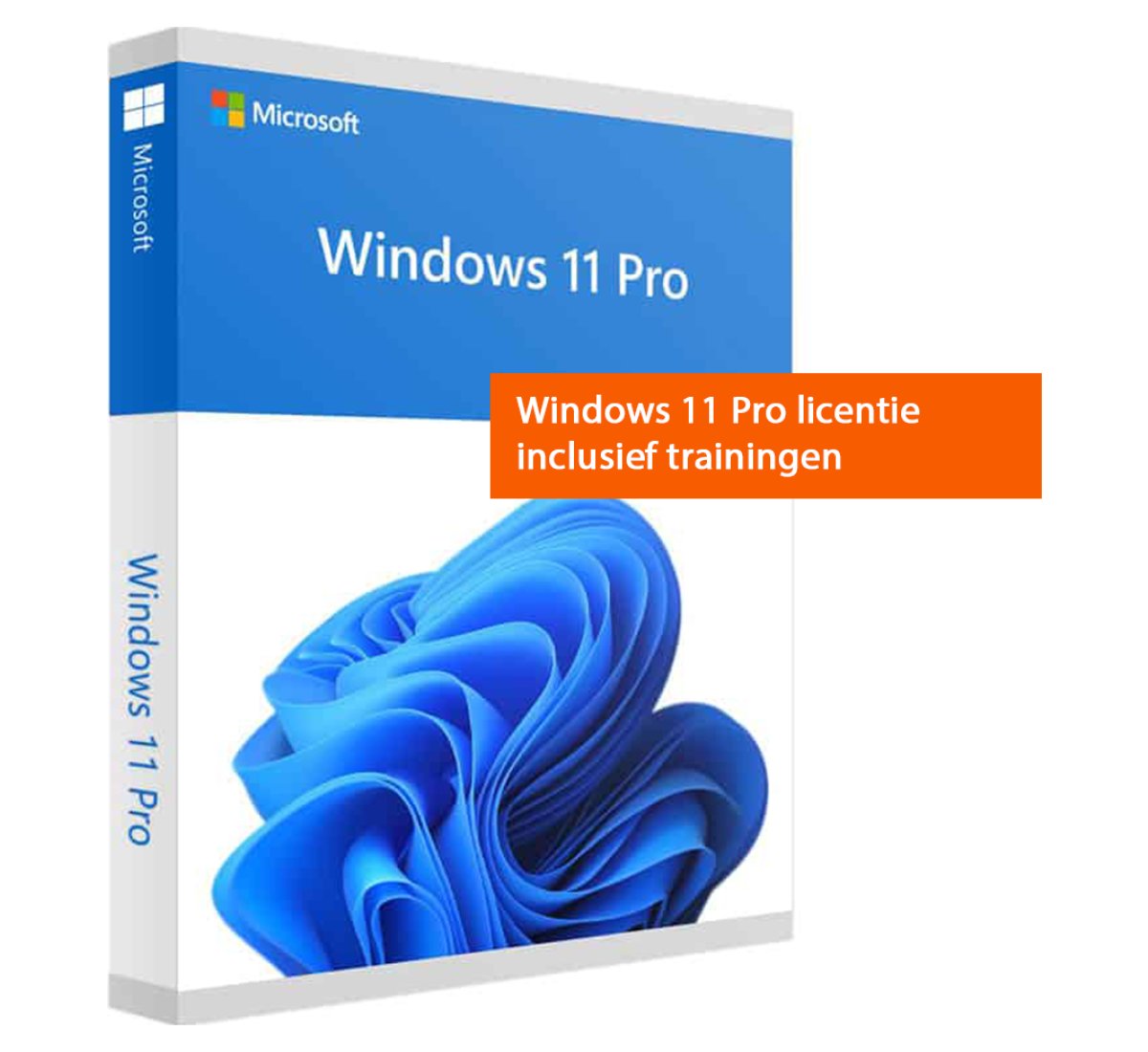Goedkope Windows 11 Pro licentie