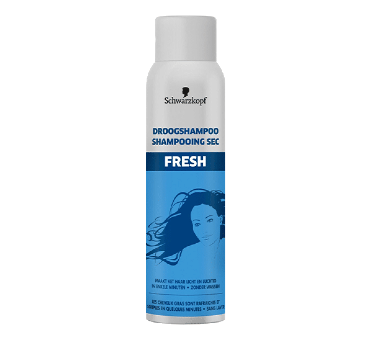 Schwarzkopf-Fresh-Droogshampoo-voordeel-flacon